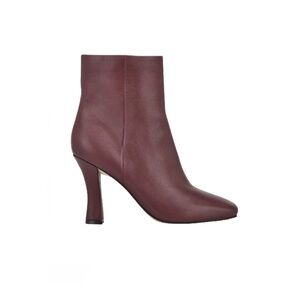 MARC‎ FISHER LTD | Cello High Heel Booties In Drele